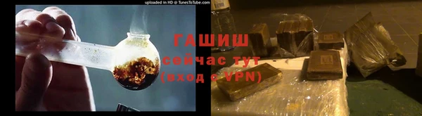 соль ск Краснослободск