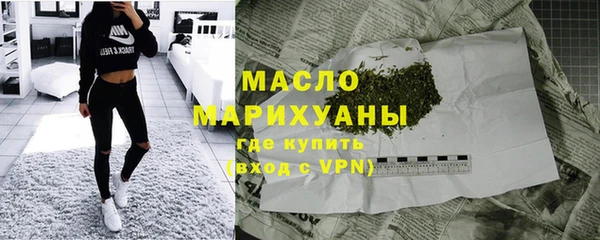 соль ск Краснослободск