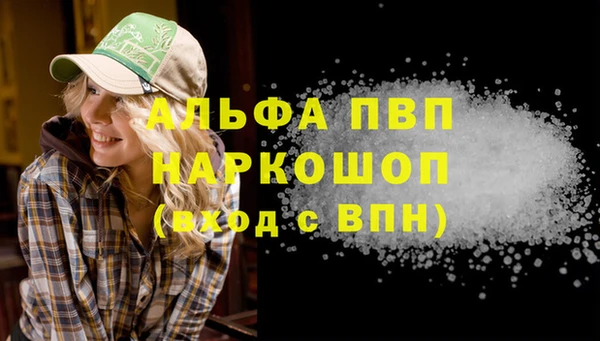 соль ск Краснослободск