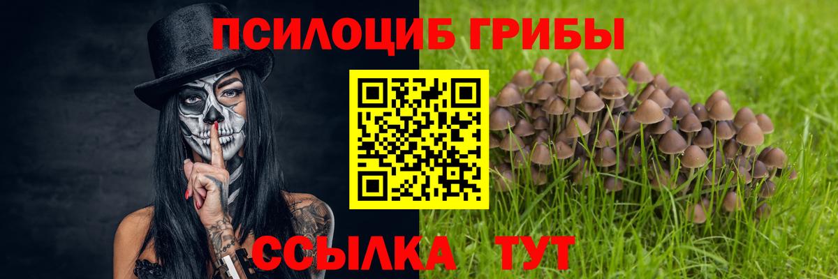 Меф кристаллы  Сокол  Гашиш  МДМА  МЕТАМФЕТАМИН  Вход с VPN  Мефедрон 