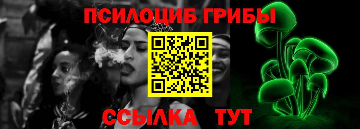  Cocaine Сокол